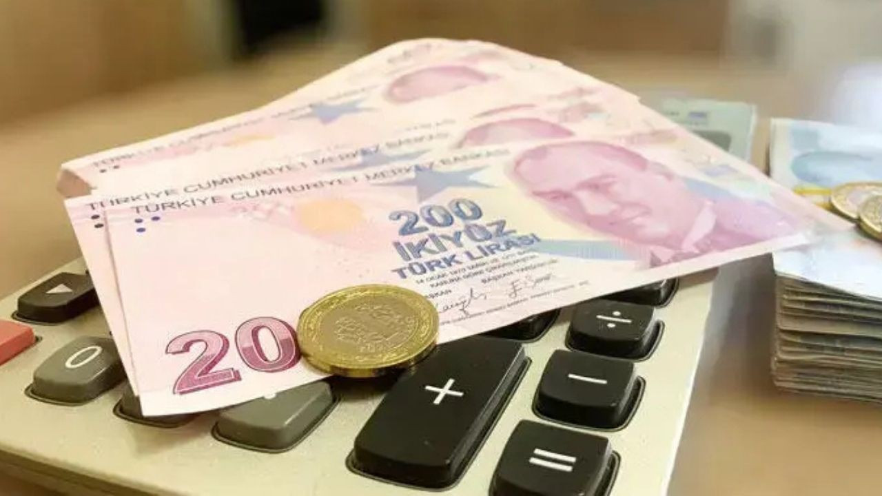 ‘Vergi zammı ayarı’ iddiası: Asgari ücret 22 – 23 bin lira olabilir